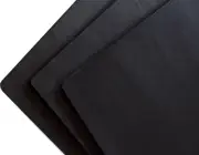 6' x 40' 20-Mil LLDPE Pond Liner