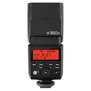 Godox V350S TTL Li-Ion Speedlight Flash for Sony