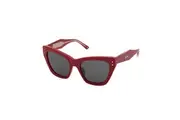 Womens Sunglasses By Nina Ricci Snr3235406Xx 54 mm