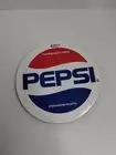 Pepsi Eyeshadow Palette 9 Color with Mirror Limited Edition