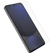 Galaxy S24 FE Screen Protector | Premium Glass