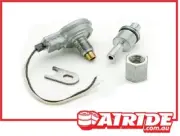 Dakota Digital Pass-through 8k Pulse Generator Air Ride Suspension Ford Tremec