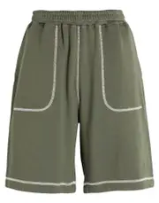 [NINETY PERCENT] NINETY PERCENT Shorts & Bermuda Shorts - Item 13869331