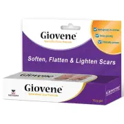 Giovene Specialised Scar Formula 15g