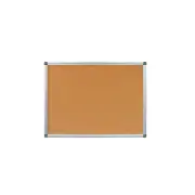 Standard Corkboard