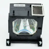 在飛比找蝦皮商城精選優惠-Lmp-h200 兼容投影燈帶外殼適用於索尼電視 VPL-V