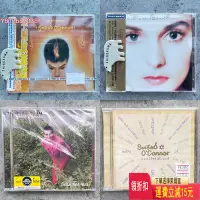 在飛比找Yahoo!奇摩拍賣優惠-Sinead O'Connor  FAITH AND COU