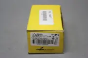5 NEW EATON BUSSMANN LOW PEAK CLASS J TIME DELAY FUSES LPJ-30SPI