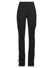 [PINKO UNIQUENESS] PINKO UNIQUENESS Pants - Item 30228736