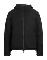 [BRADDOCK] BRADDOCK Jackets - Item 16290489