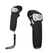 Shockproof Silicone Case for Dji Fpv Rocker - Anti-scratch