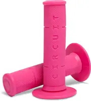Circuit Equipment CIRCUIT IV Grip, pink