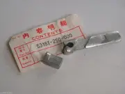 Honda CL CB 100 125 S65 CS90 S90Z CD125 Benly S110 Throttle Wire Hinge + Holder