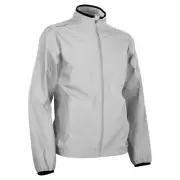 NEW Men's Sun Mountain Monsoon Golf Rain Gear Jacket - Choose Size & Color!