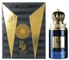 Arabiyat Hamdan The Sheikh Perfume EAU De Parfum 75ml Fragrance Luxury Unisex