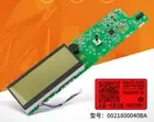 For Haier Washing Machine Computer Board XQG100-BD1436/HBD1436/G100878BX12G