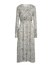[PATRIZIA PEPE] PATRIZIA PEPE Midi dresses - Item 15370126