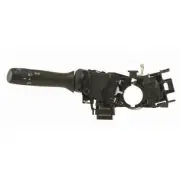 Dimmer Switch WVE 1S7145 (for: Toyota)
