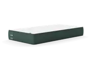 Koala Plus Mattress