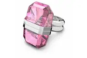 Ladies' Ring Swarovski 5633634 (12)