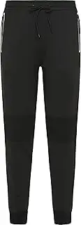 [speedlight] Men's Joggers