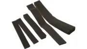 ELECTROLUX SEAL,STUFFER,FOAM,WALL/SLE 5304470974