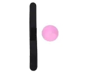 False Eyelash Root Divider Lashes Holder Tray Professional Eyelashes Grafting Extension Tool
