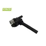 Goss Ignition Coil - C300