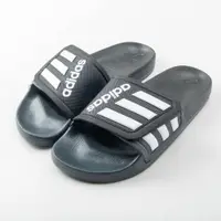 在飛比找樂天市場購物網優惠-ADIDAS 愛迪達 ADILETTE TND 運動拖鞋 休