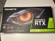 Manli GeForce NVIDIA RTX 3060 12GB GDDR6 192-bit HDMI 3 DP PCIE 4.0 GraphicsCard
