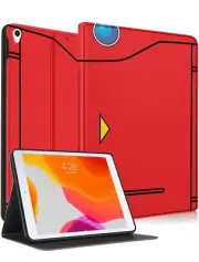 iPad Air 3rd Generation Case, for Apple iPad Pro 10.5 inch, “0135”