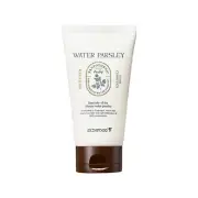SKINFOOD Pantothenic Water Parsley Mild Foam 150ml (5.07oz)