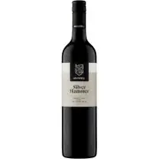 [Maxwell] Maxwell Silver Hammer Shiraz 750mL