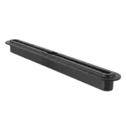 Paddleboard Paddles Balancing Surfboard Fin Foil Trough Plug