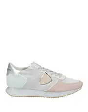 [PHILIPPE MODEL] PHILIPPE MODEL Sneakers - Item 17843621