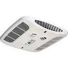 Coleman Mach 9630725 Coleman-mach Bluetooth Heat Pump