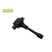 Goss Ignition Coil - C637