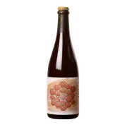Wildflower Hive Post Brood Wild Ale