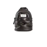 [MAISON MARGIELA] Zaino a catena Glam Slam Black