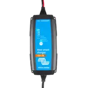 Victron Blue IP65 Smart Charger 12/7 + DC Connector