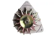 FITS JAGUAR DAIMLER XJ XJ6 3.4 4.2 BERLINA & COUPE 65A 1973-1983 NEW ALTERNATOR