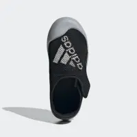 在飛比找momo購物網優惠-【adidas官方旗艦】ALTAVENTURE SPORT 