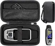 [CaseSack] Case for Garmin GPSMAP 79s, 79sc Marine GPS Handheld