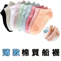 在飛比找蝦皮商城優惠-URS 嚴選 台灣SGS檢驗 防滑吸汗 糖果襪 船襪 棉質 