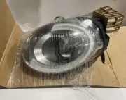 MINI CLUBMAN F54 Front Right Headlight 63117383212 7383212 NEW GENUINE