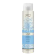 Natural Look Purify Clarifying Shampoo 375ml