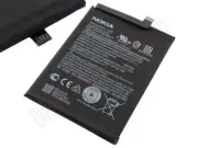 FREE EXPRESS POSTGenuine Replacement Battery for Nokia 8.3 5G... HQ480
