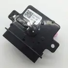 Timer Switch 0034000154 SGWA15DZ1 0154 Part for Haier Semi-Washer Timer Machine