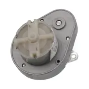 DC Gear Motor High Torque 48GB 12V 300rpm for DIY Robotics Arduino