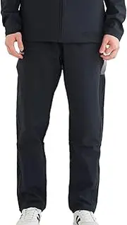 [KELME] Training Wind Pants